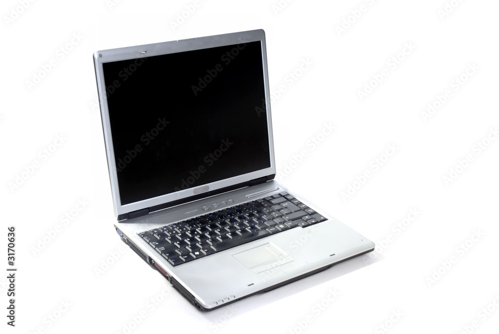 laptop laptop