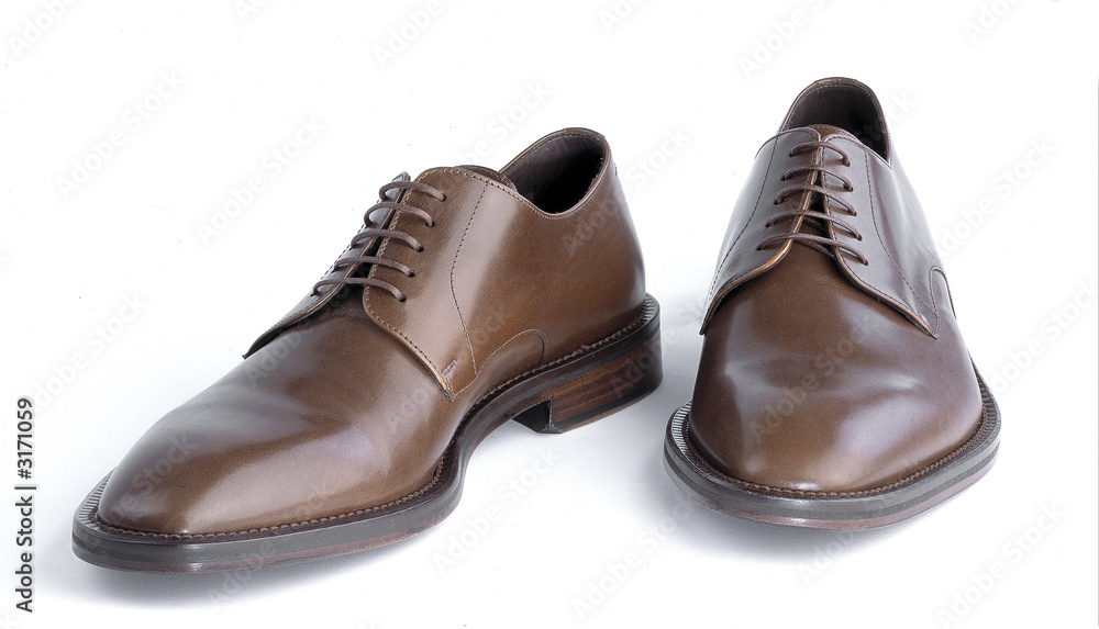 schuhe, schuhe, schuhe, schuhe, schuhe, schuhe, sc schuhe, schuhe, schuhe, schuhe, schuhe, schuhe, sc