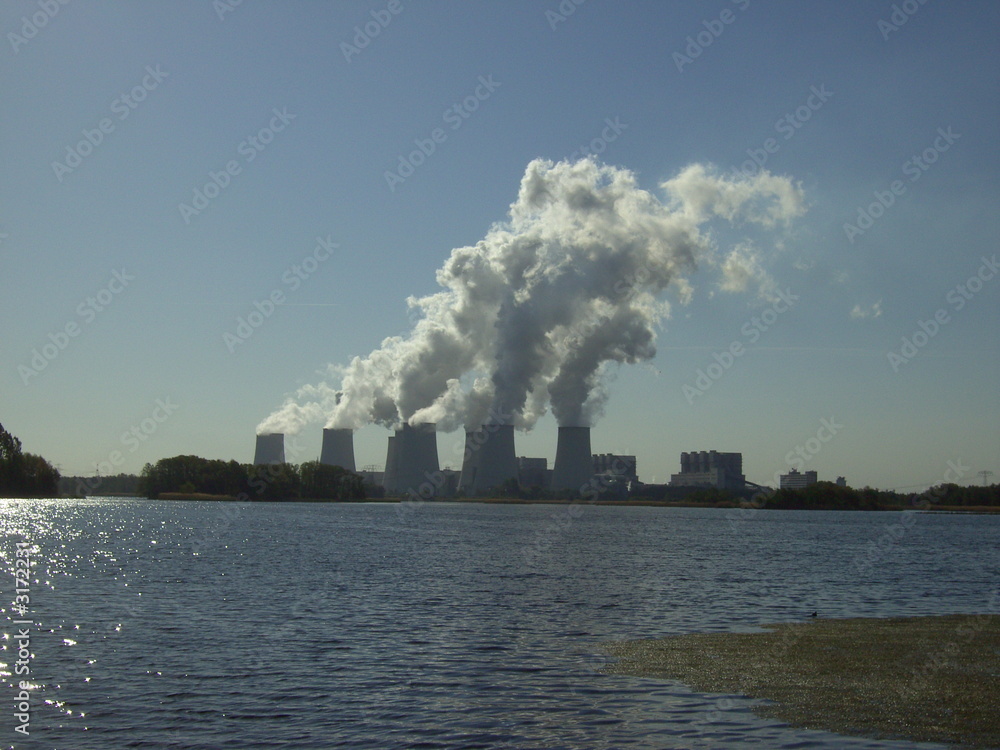 kraftwerk jänschwalde 5