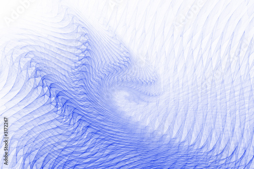 vibrations wave