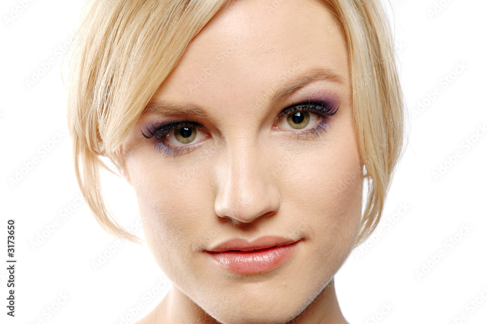 beautiful girl beautiful girl