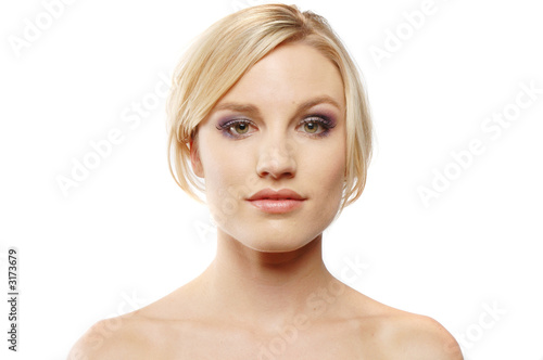 sexy fashion girl