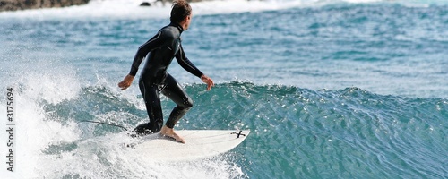 surfeur