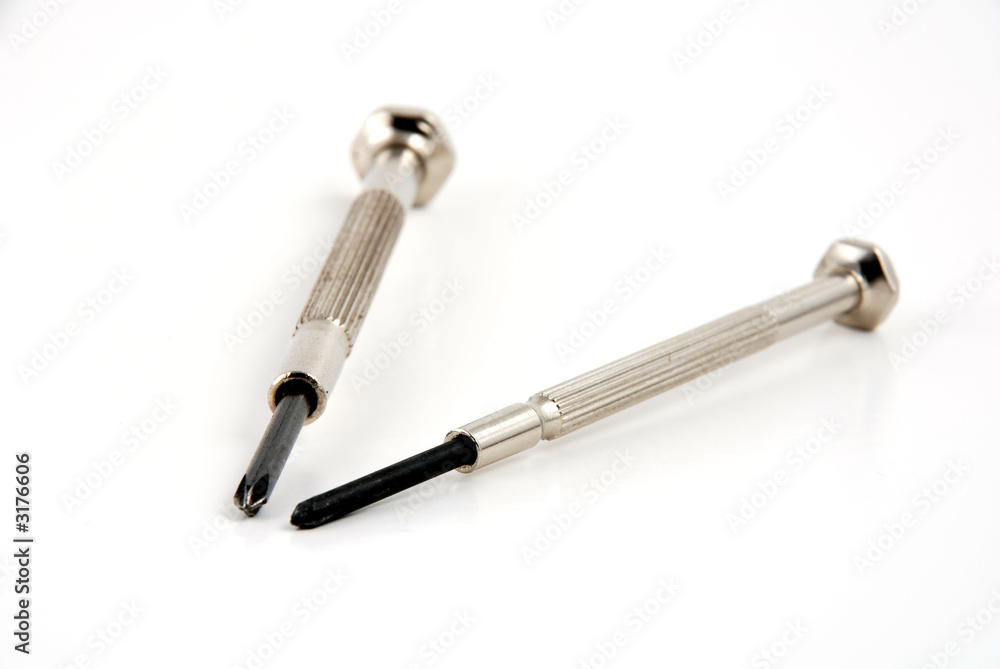 precission screwdrivers precission screwdrivers