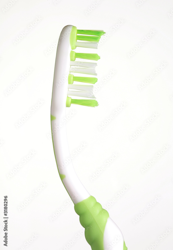 brosse a dents