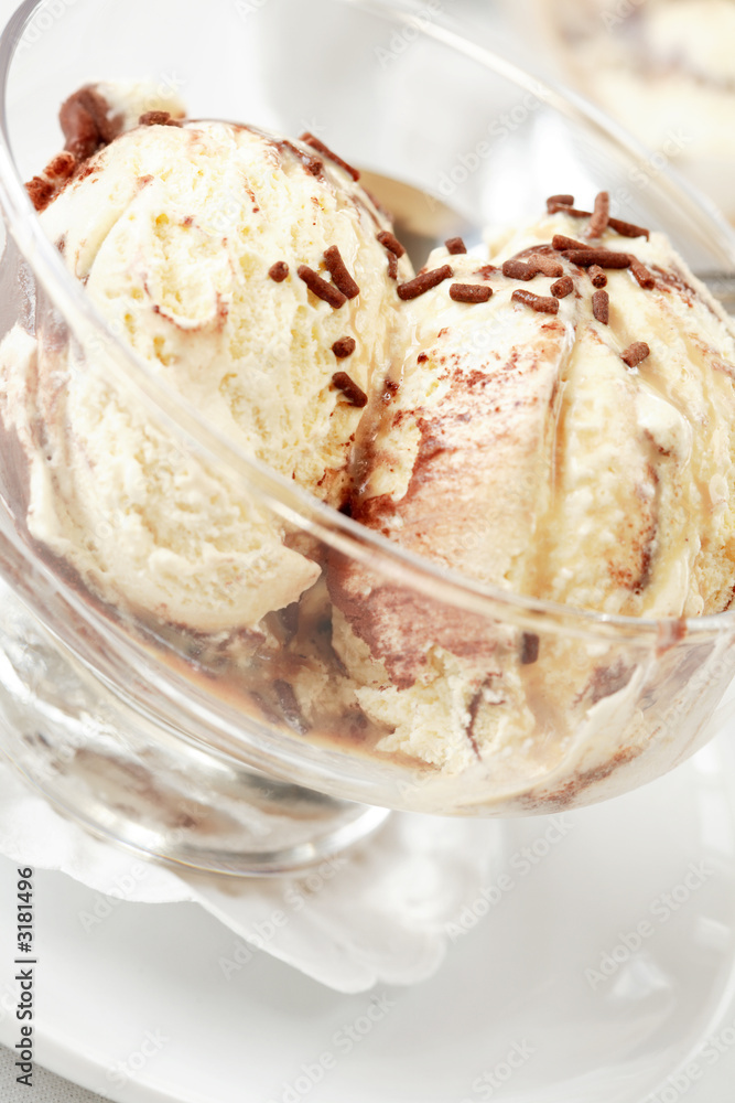 tiramisu ice cream tiramisu ice cream