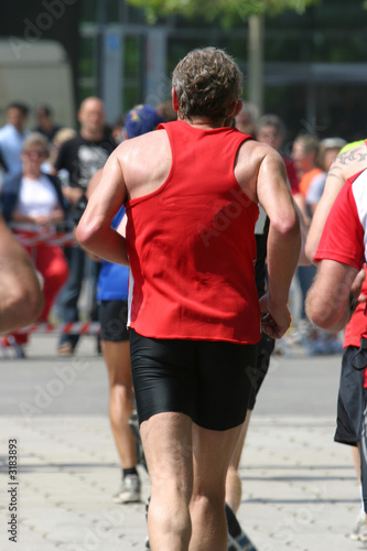 marathon weltcup in düsseldorf