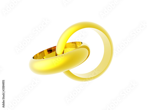 ring 3d
