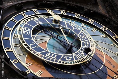 clock2