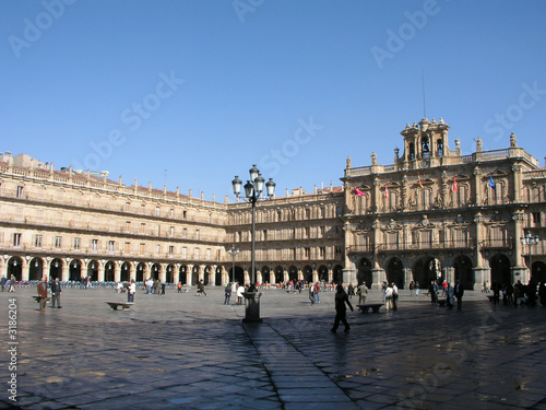 salamanca