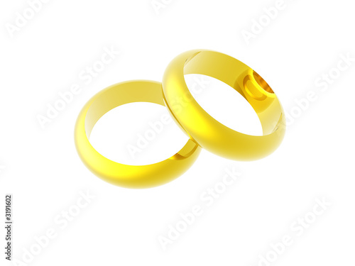 ring 3d