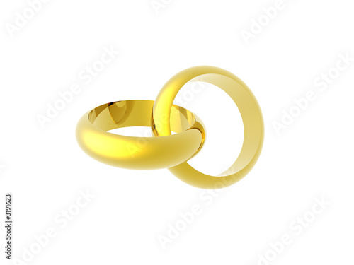 ring 3d
