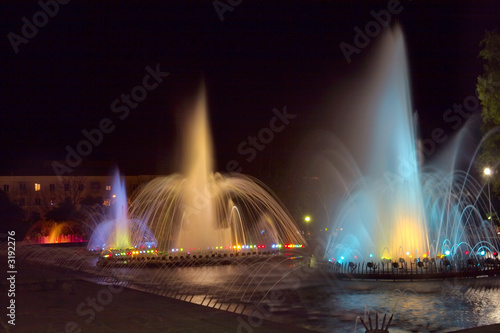 fountain-2