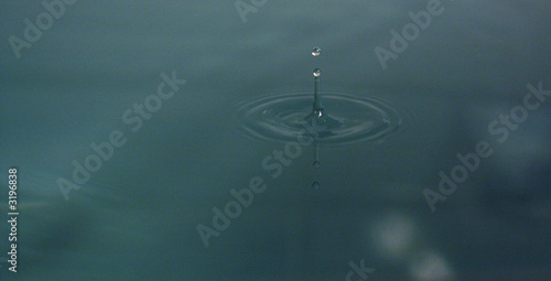 wasser