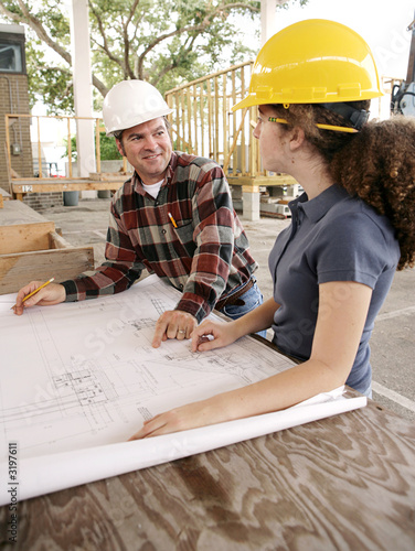 vocational education