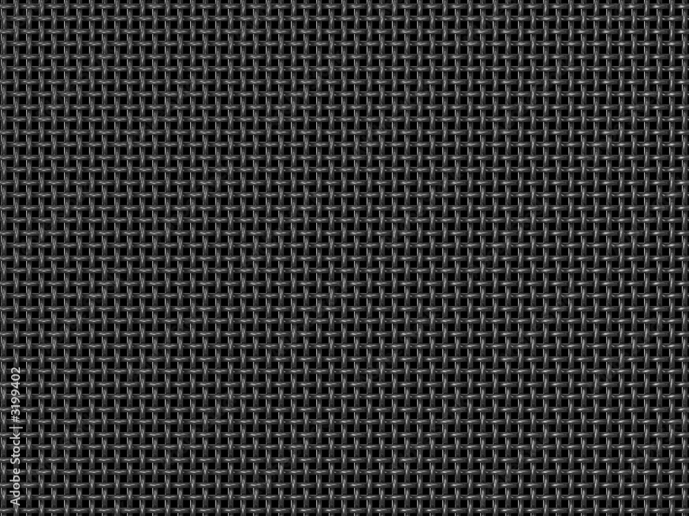 high resolution mesh grill high resolution mesh grill