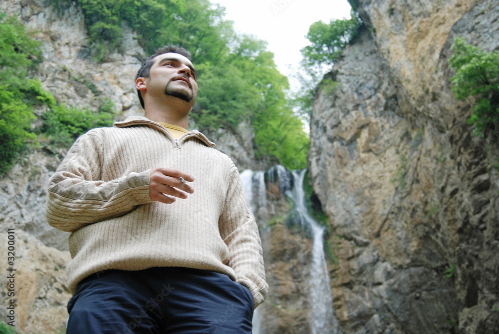 thinking thinking