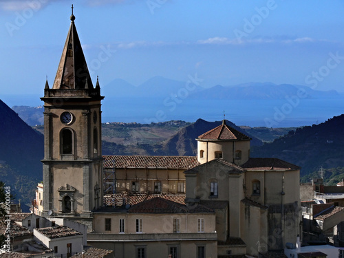 Photos il duomo di novara di sicilia