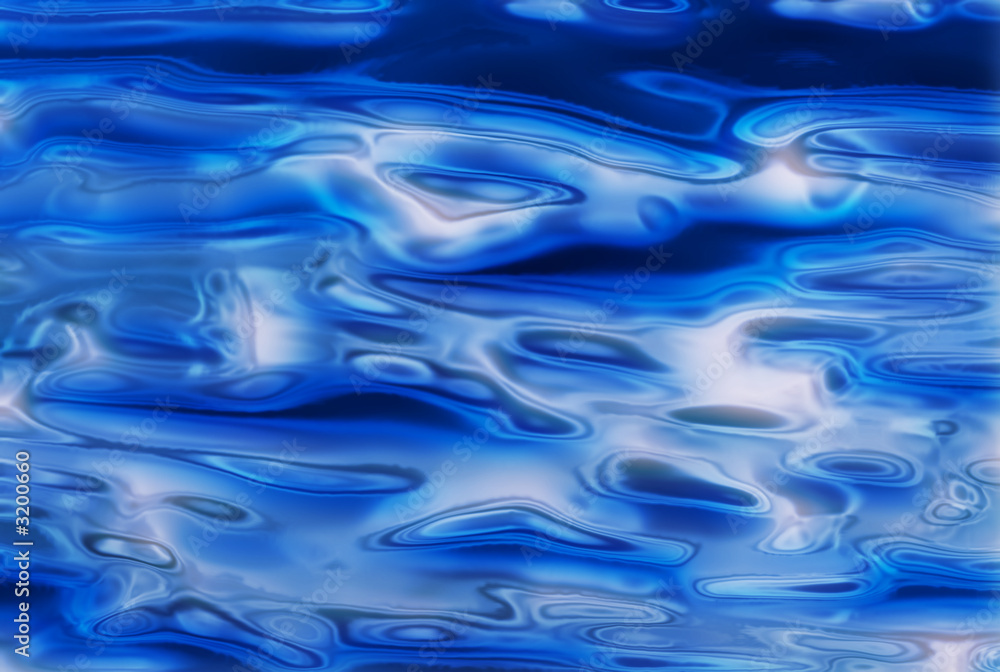 water texture water texture