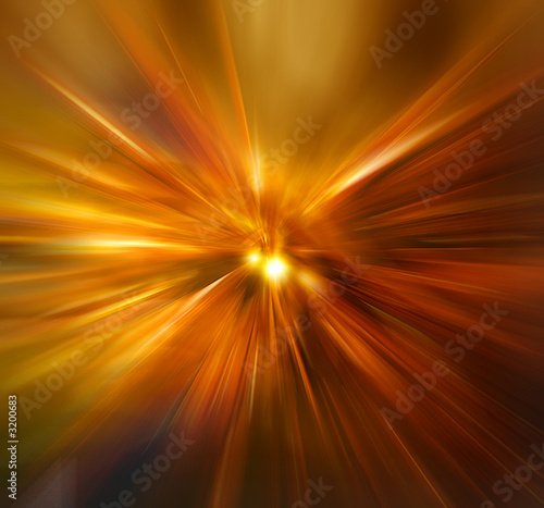 explosion texture