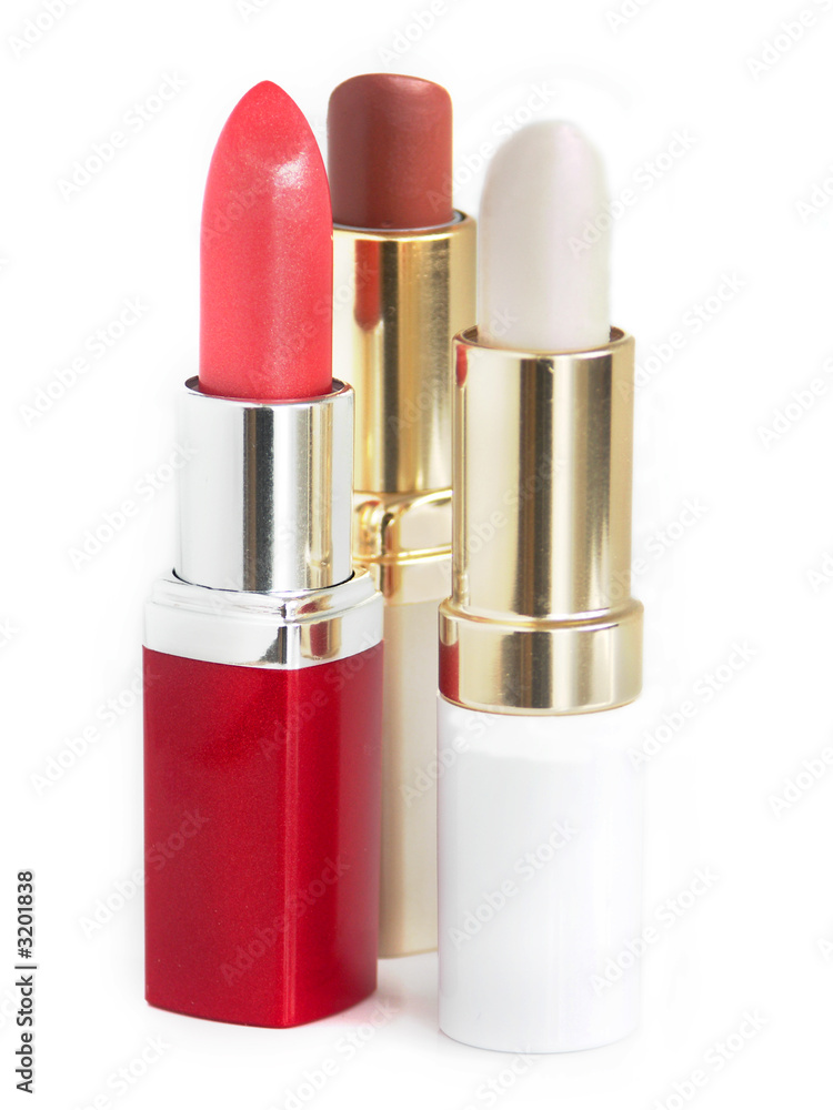 lipstick lipstick