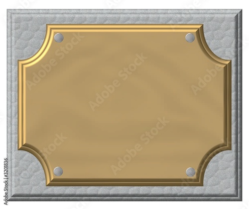 schild1