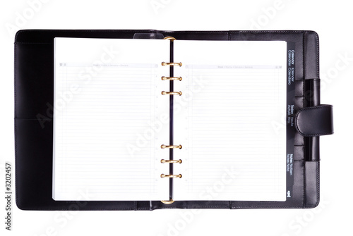 Wallpaper Mural modern organizer Torontodigital.ca