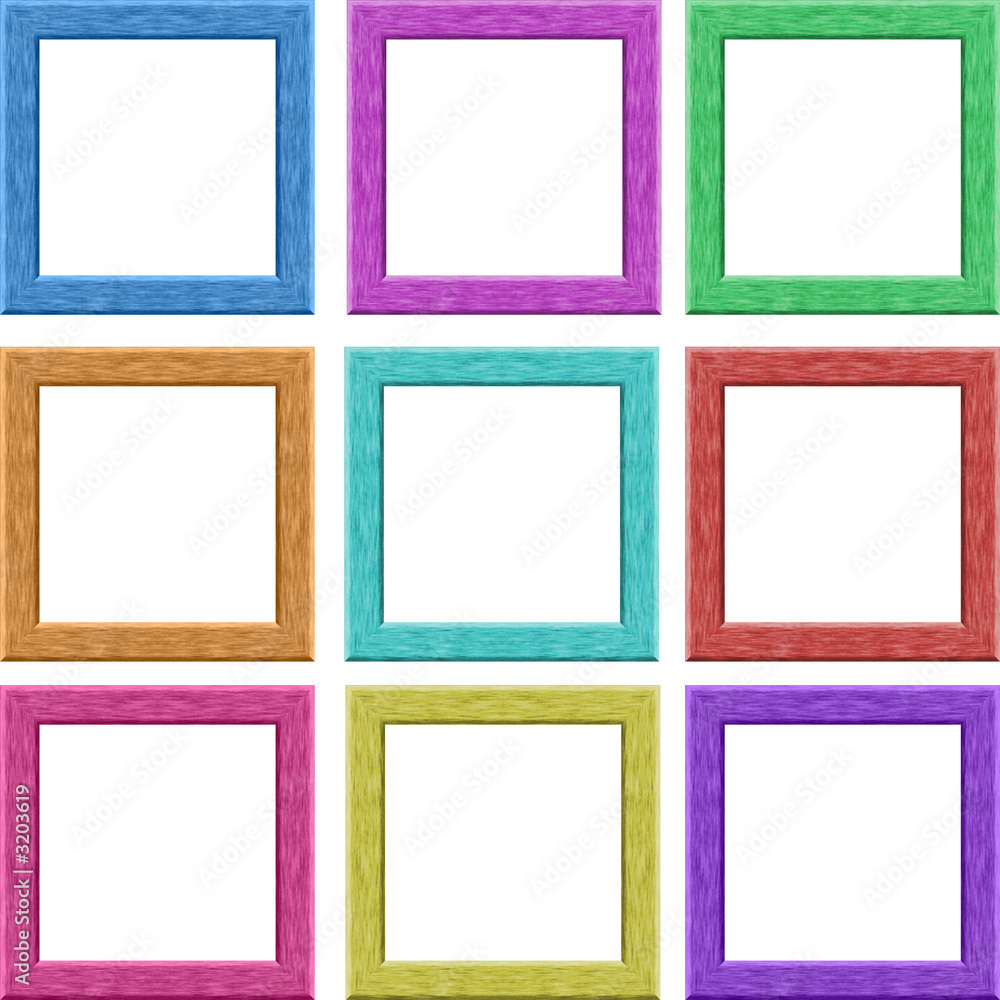 picture frames picture frames