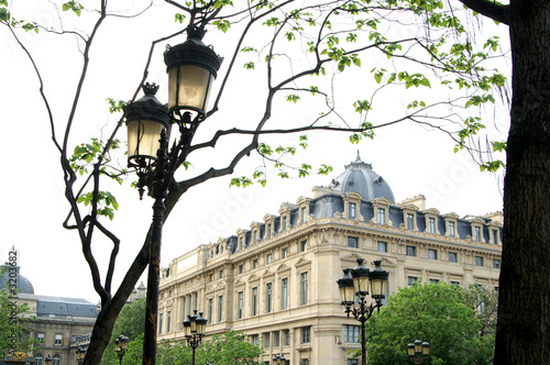 paris 2