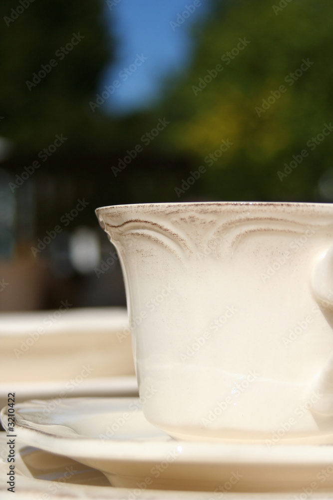 kaffeegenuss kaffeegenuss