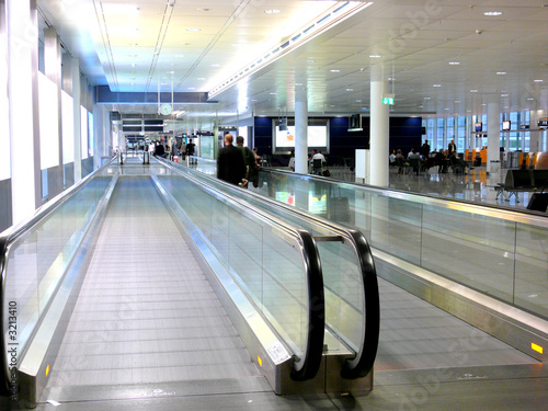 aeroport