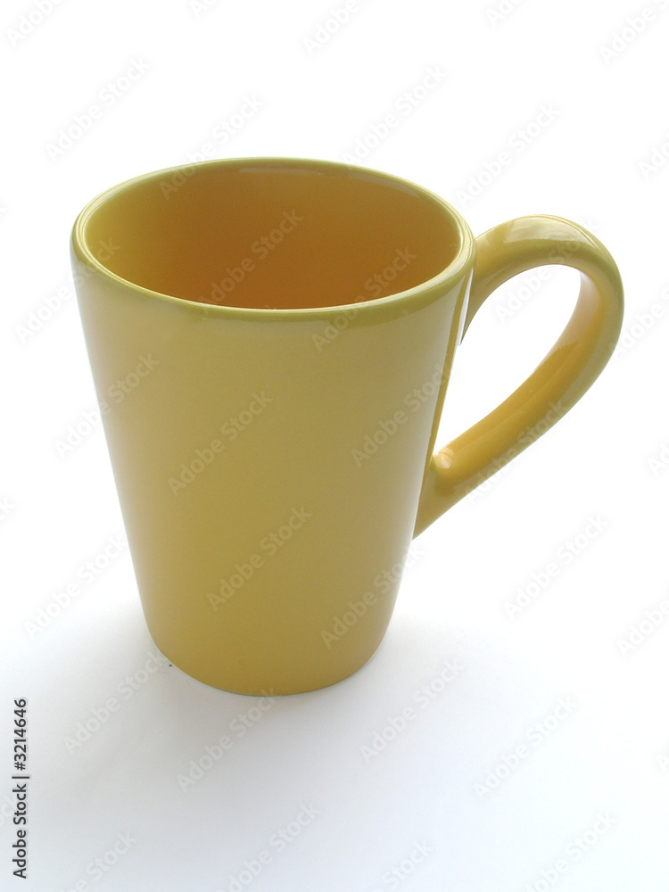 1110 - mug à thé (détourage inclus) 1110 - mug à thé (détourage inclus)