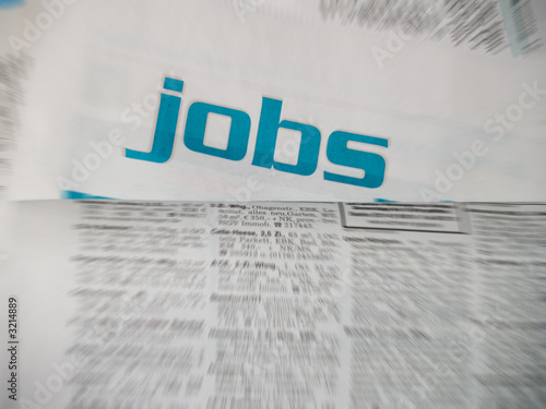 jobs