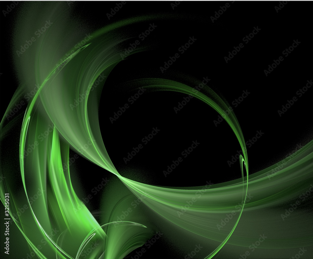 Fototapeta premium abstract background