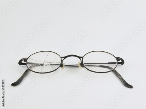 brille