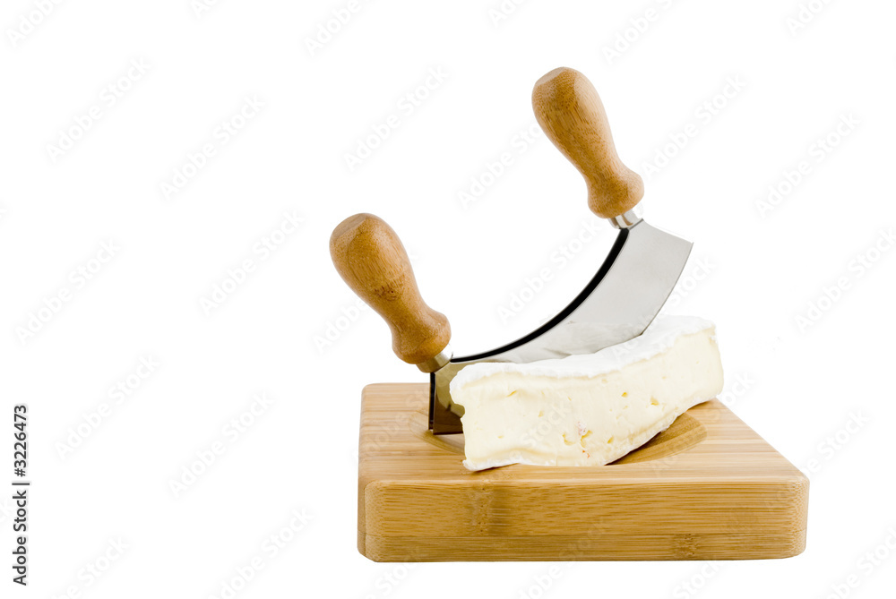 french cheese