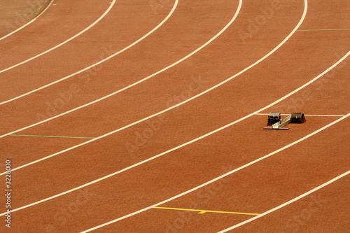 atletica photo