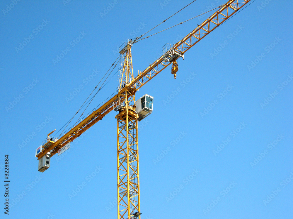 grue