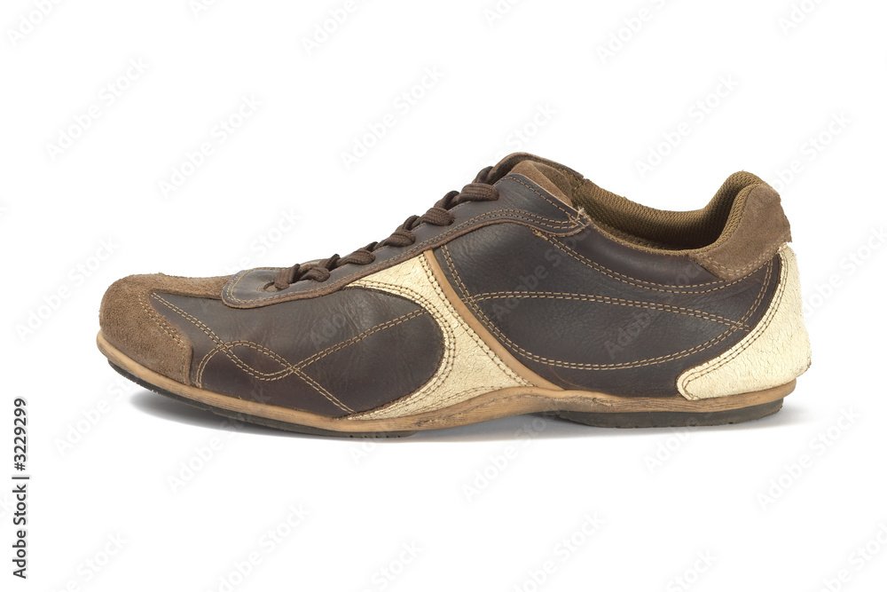 sport shoe sport shoe