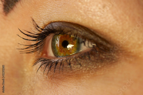 eye-4