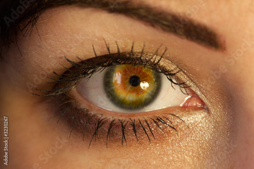 eye-5