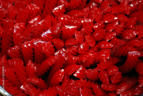 delicious licorice