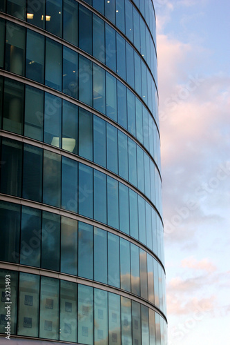 arquitectura moderna 1