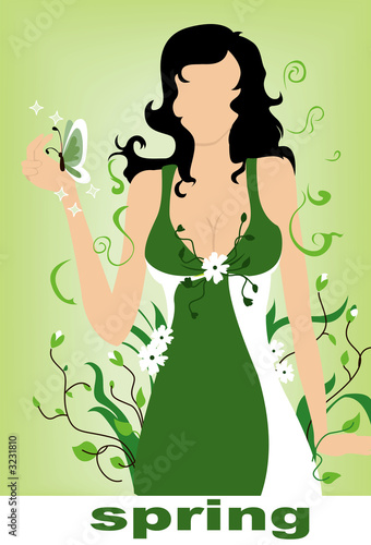 spring