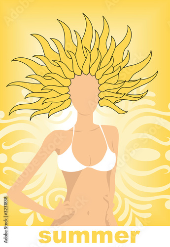 summer