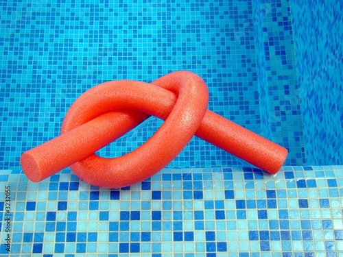 red unit
