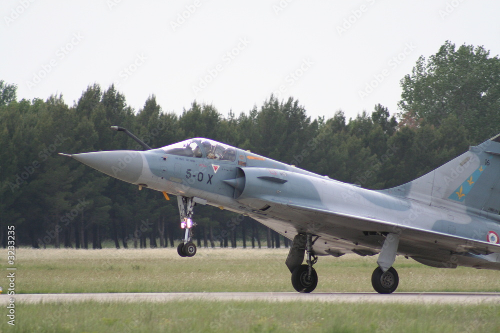 takeoff mirage 2000 takeoff mirage 2000