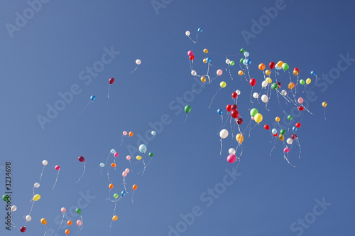 balloons 8