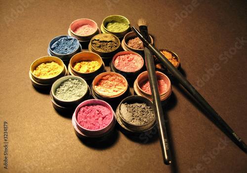 eye-makeup