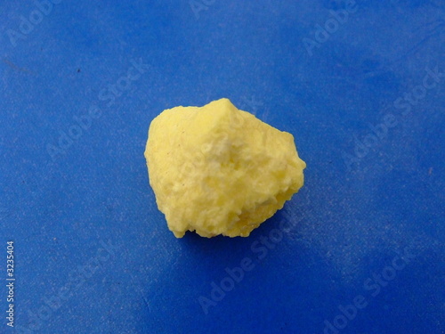 zolfo